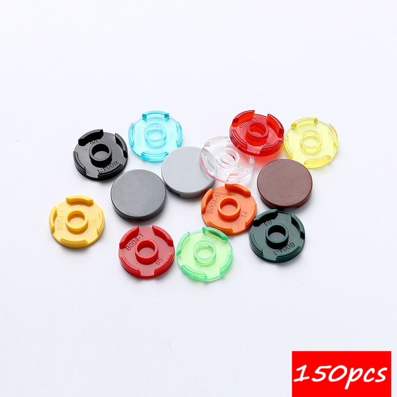 Diy Electronics Ideas - 150PCS High-Tech Montieren Partikel 14769 4150