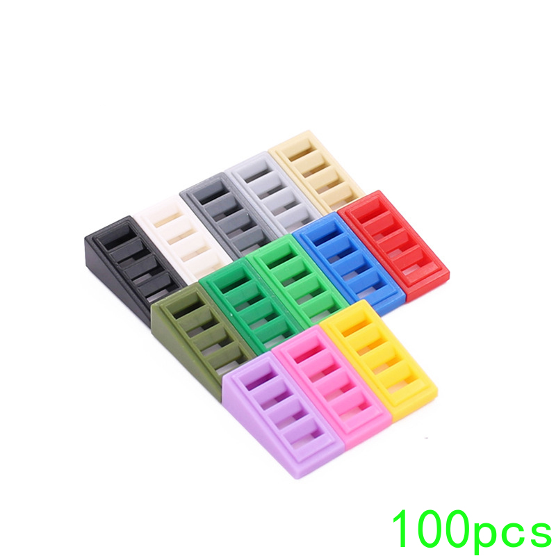 Diy Electronics Ideas - 100PCS High-Tech Montieren Partikel 61409 2x1x2/318