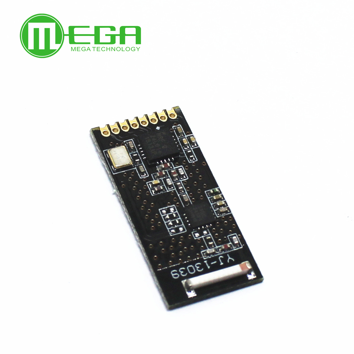 Nrf24L01 Module Wireless - Neue SMD NRF24L01 1100 meter lange-abstand