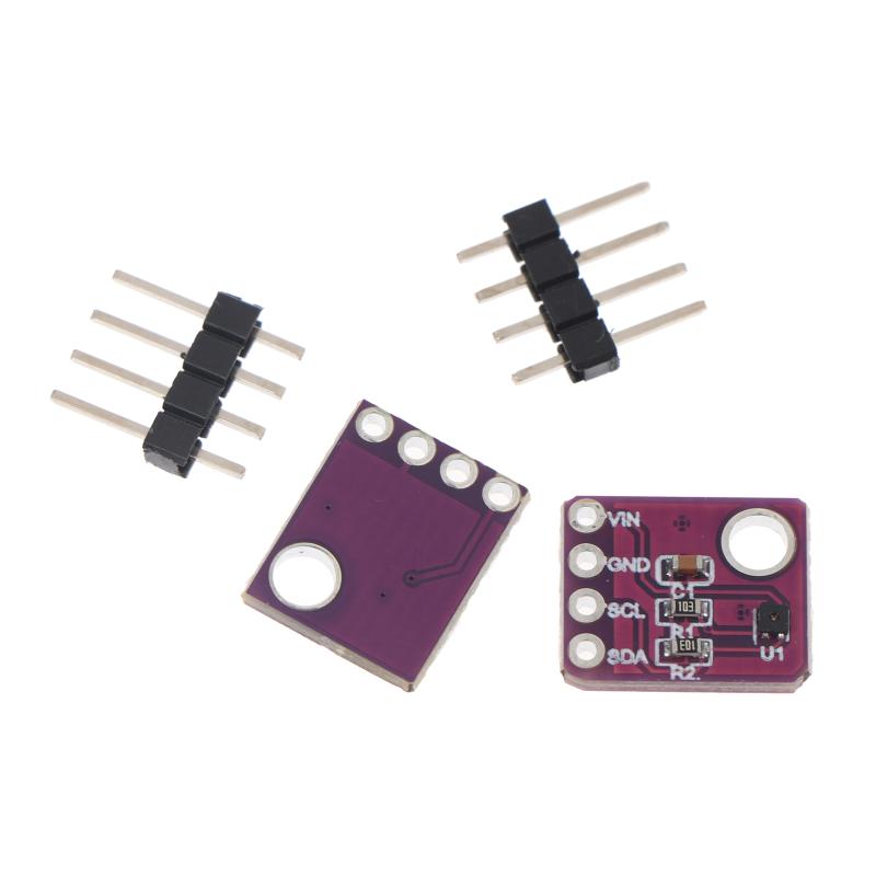 Diy Electronics For Sale - Neuer Verkaufsschlager SHT40 SHT41 SHT45 Digitaler