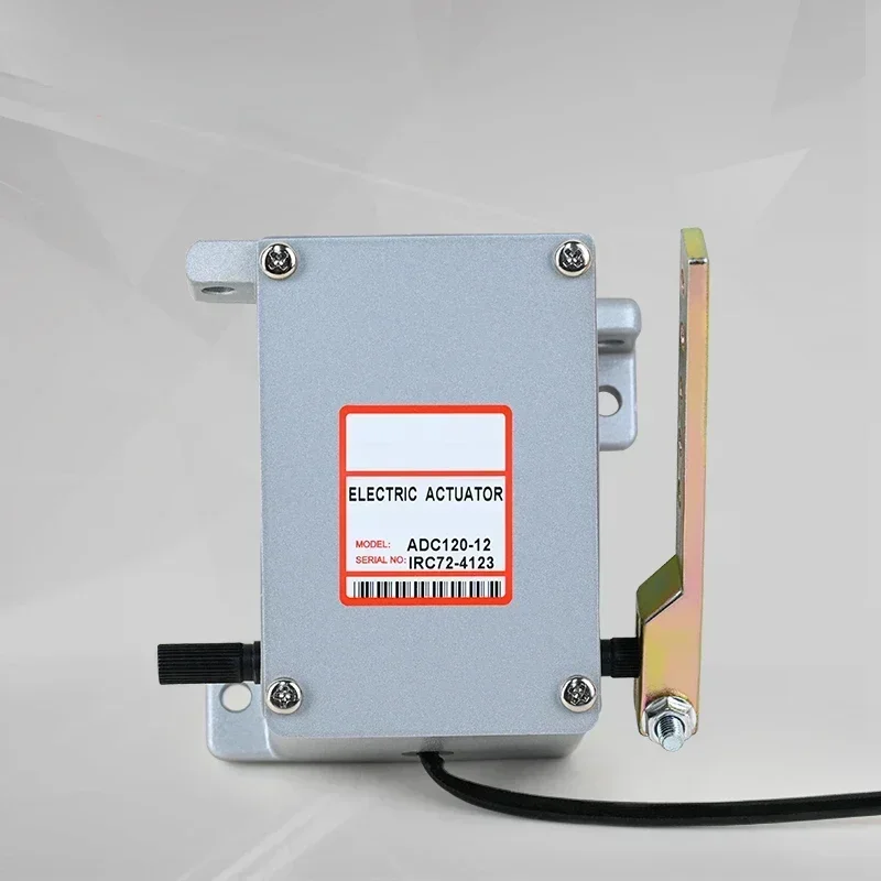 Diy Electronics For Sale - Elektronischer Stellantrieb 12V 24V DC, allgemeine