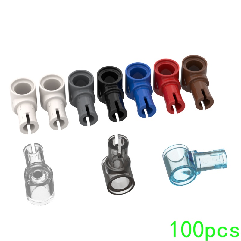 Diy Electronics Ideas - 100PCS High-Tech Montieren Partikel 15100 Nical