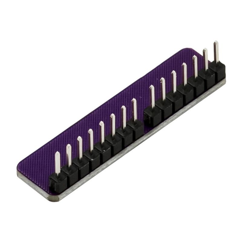 Diy Electronics For Sale - Super Sale Wasserlicht-Modul Wasserlicht-Kit DIY Elektronikmodul