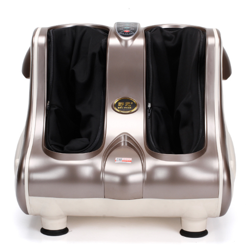 Diy Electronics For Sale - 2023 heißer Verkauf Elektrische Shiatsu Fußmassagegerät
