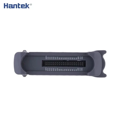 Logic Analyzer Usb - Hantek 4032L USB-Logikanalysator, Hohe Bandbreite 150MHz,