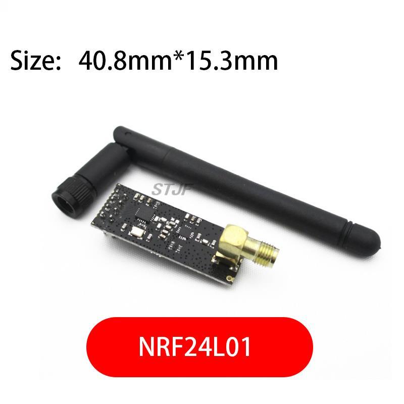 Nrf24L01 Module Wireless - Sonder angebote 1100 Meter lange nrf24l01