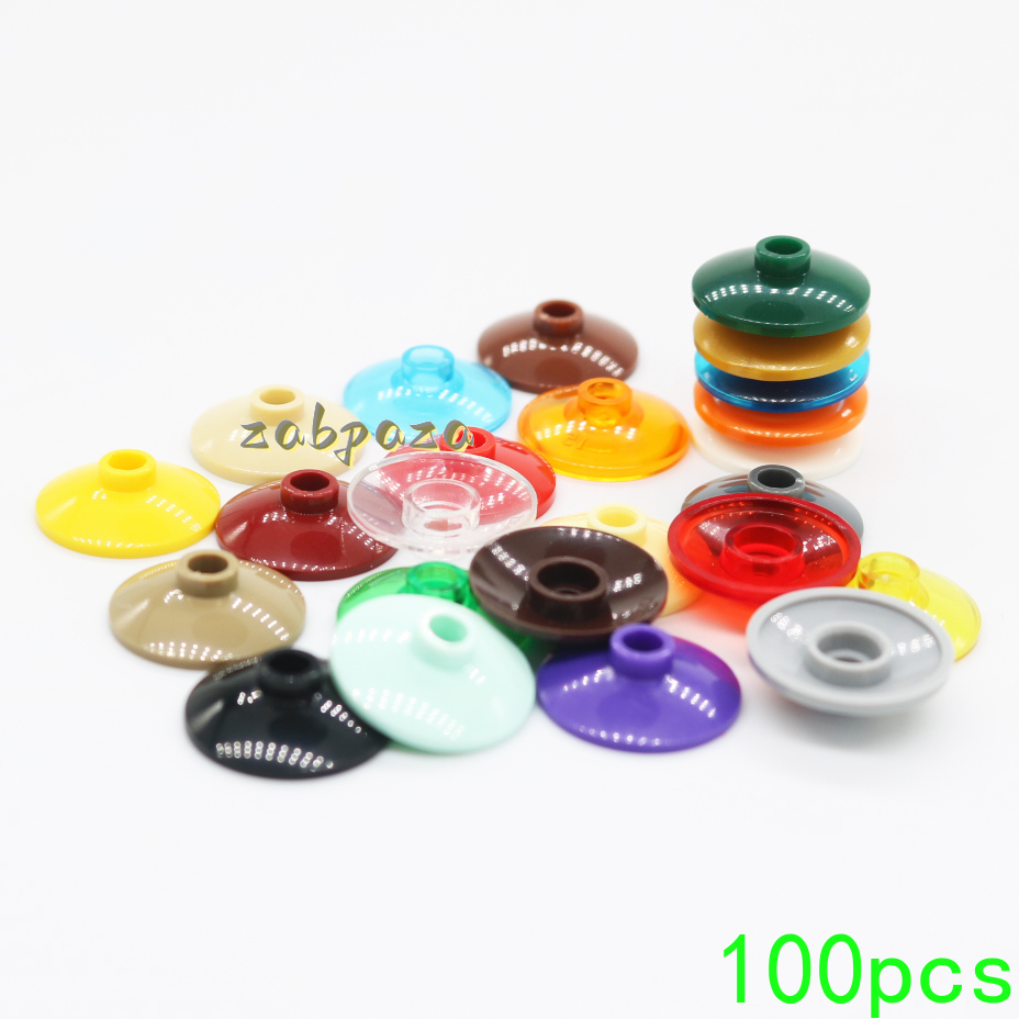 Diy Electronics Ideas - 100PCS High-Tech Montieren Partikel 4740 30063