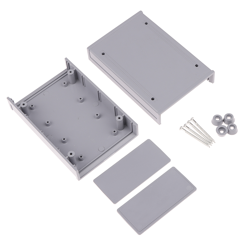 Bestseller 1 Stück PCB Instrum – Diy Electronics For Home Bewertung und Preis