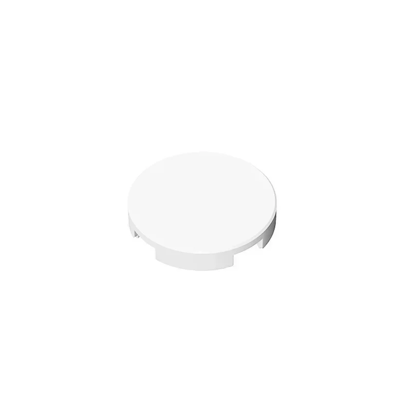 150PCS High-Tech Montieren Par – Diy Electronics Ideas Bewertung und Preis