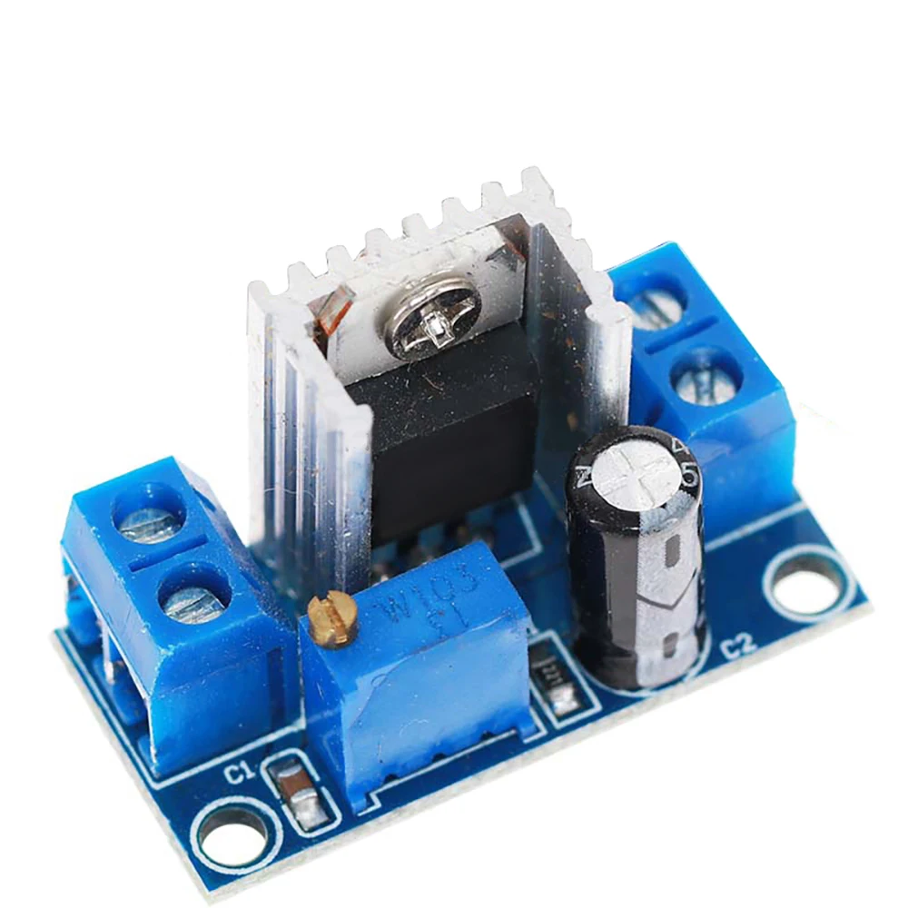 115-in-1-Schraubendreher-Bit-S – Diy Electronics Repair Kit Bewertung und Preis