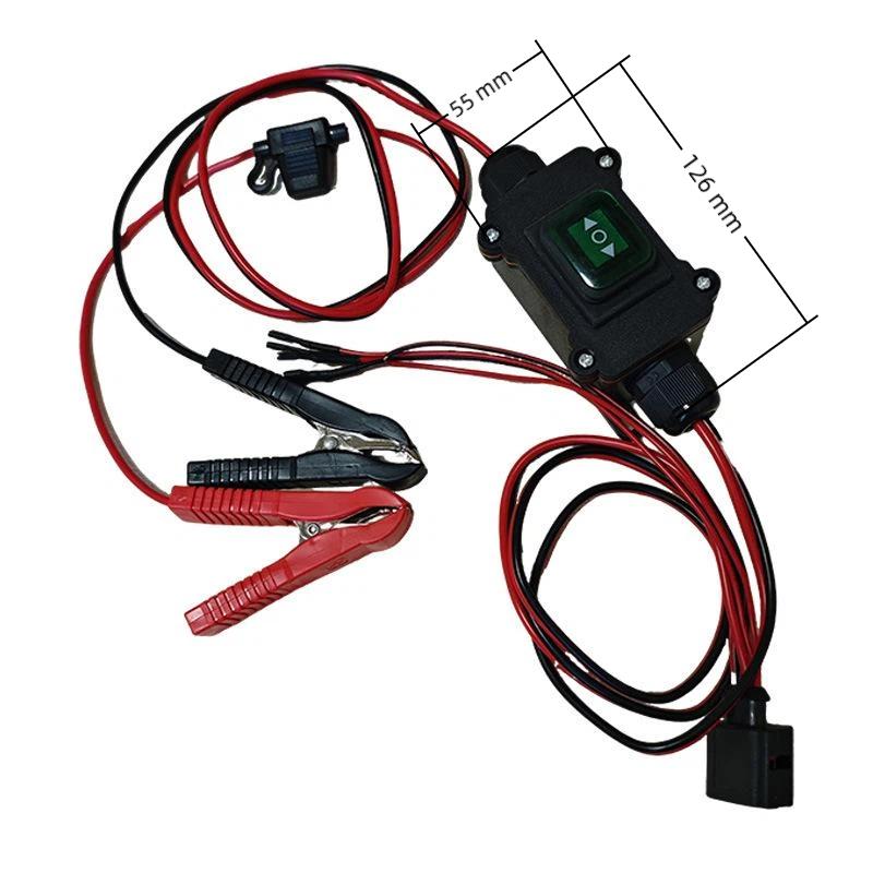 Benutzerfreundliches Werkzeug  – Diy Electronics Repair Kit Bewertung und Preis