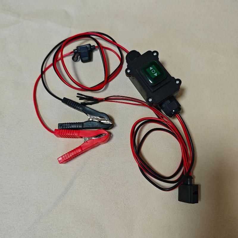 Benutzerfreundliches Werkzeug  – Diy Electronics Repair Kit Bewertung und Preis