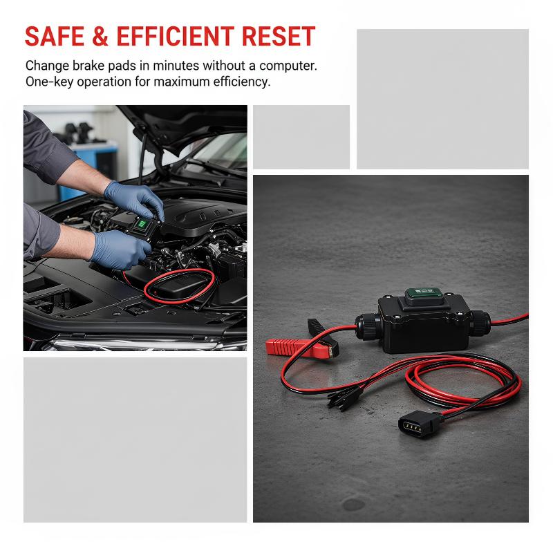 Benutzerfreundliches Werkzeug  – Diy Electronics Repair Kit Bewertung und Preis
