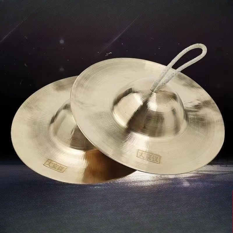Meditation Becken Sound Heilun – Diy Electronics For Home Bewertung und Preis