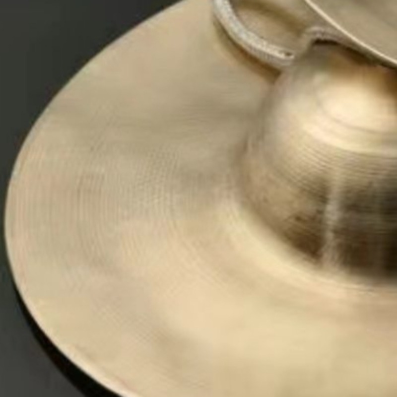 Meditation Becken Sound Heilun – Diy Electronics For Home Bewertung und Preis