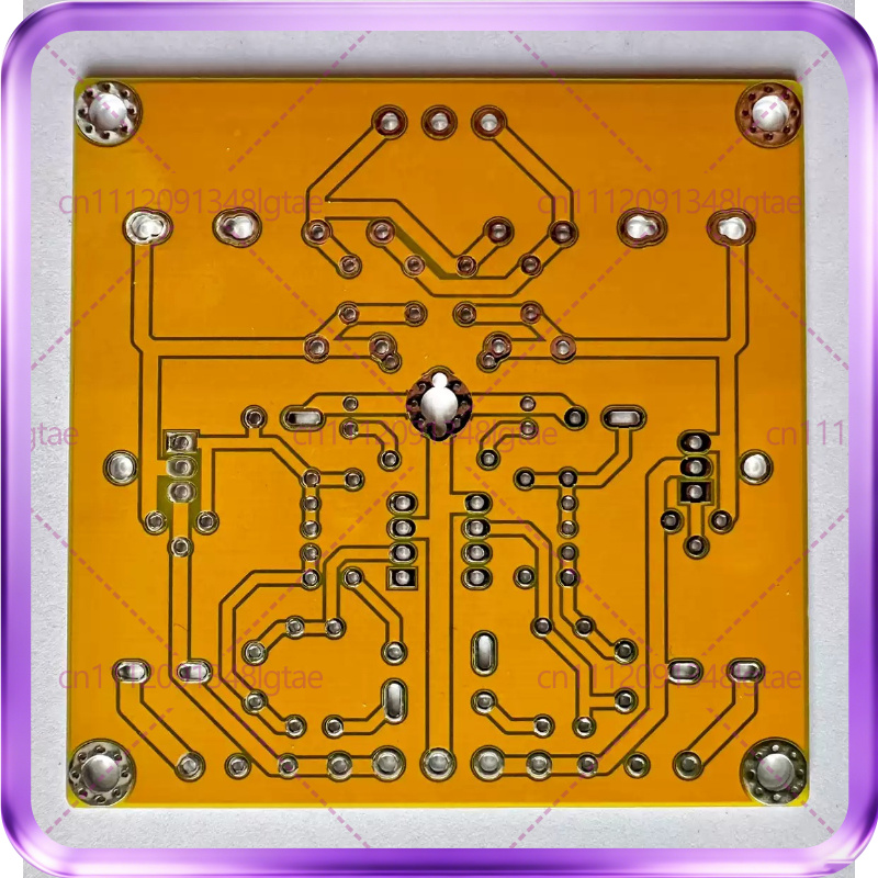 10-20 Stück LM317 LM337 DC Ser – Lm317 Voltage Regulator Bewertung und Preis