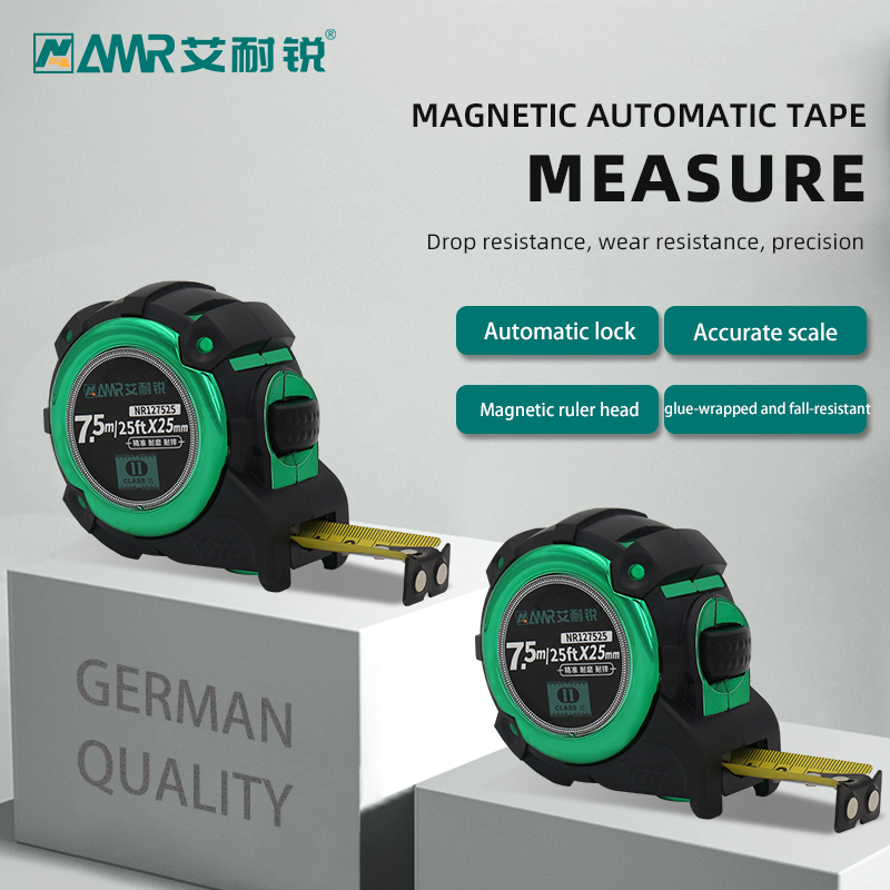 Maßband Versenkbare Metric und – Stanley Tape 25Ft Bewertung und Preis