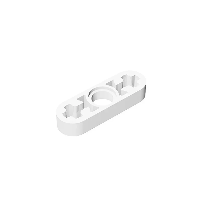 130PCS High-Tech Montieren Par – Diy Electronics Ideas Bewertung und Preis