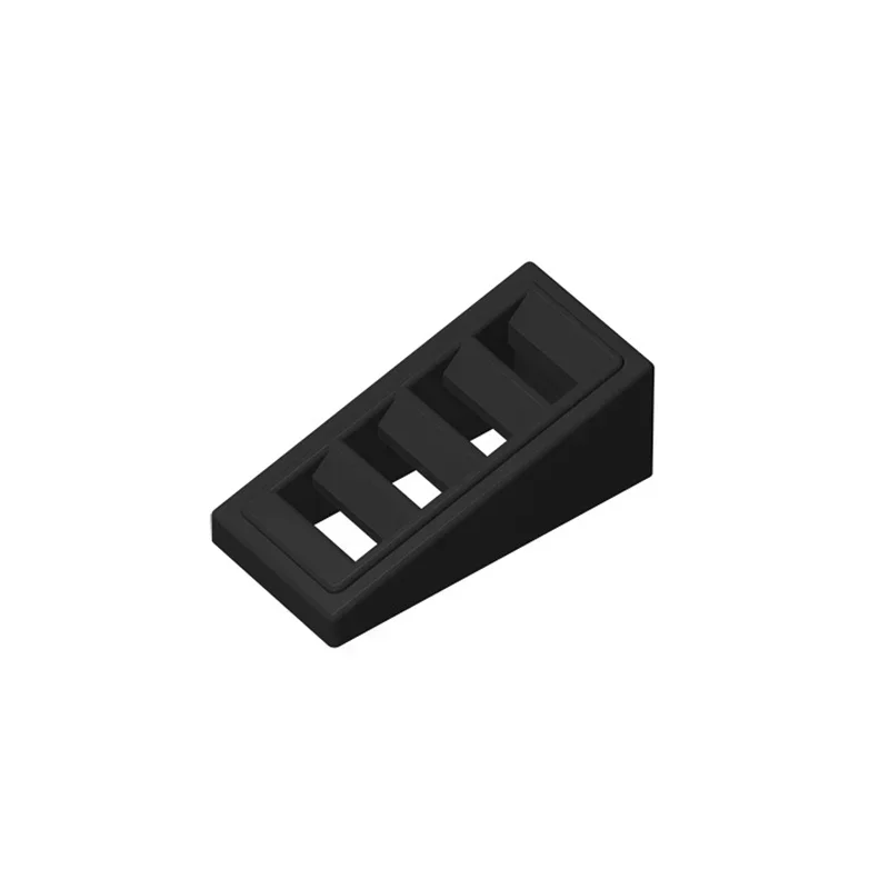 100PCS High-Tech Montieren Par – Diy Electronics Ideas Bewertung und Preis