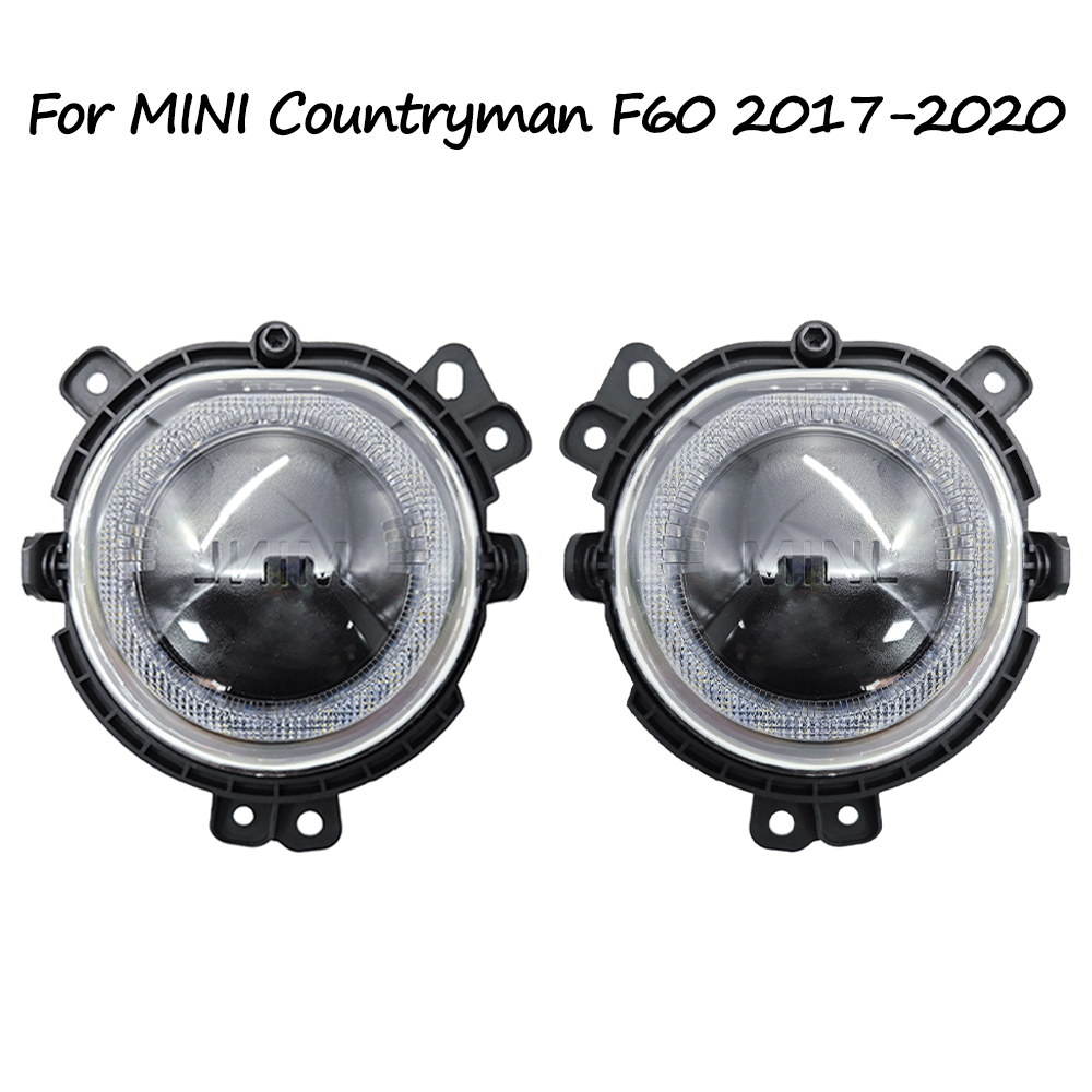 Für MINI Countryman F60 Vor-Fa – Diy Lamp Electronics Bewertung und Preis