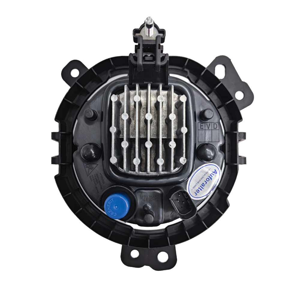 Für MINI Countryman F60 Vor-Fa – Diy Lamp Electronics Bewertung und Preis