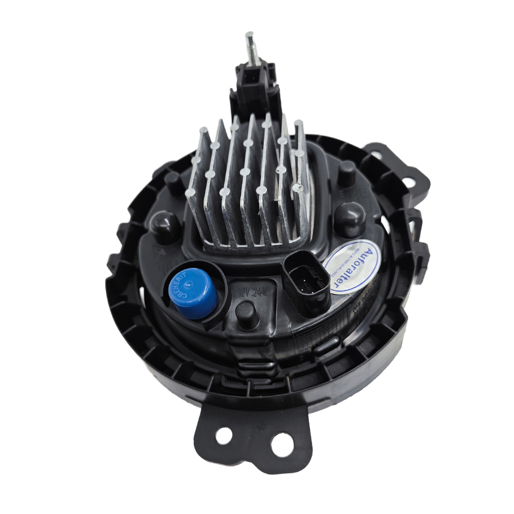 Für MINI Countryman F60 Vor-Fa – Diy Lamp Electronics Bewertung und Preis