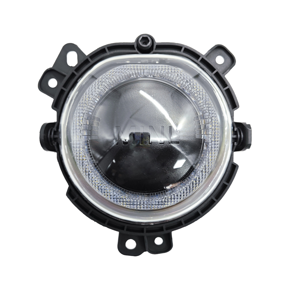 Für MINI Countryman F60 Vor-Fa – Diy Lamp Electronics Bewertung und Preis
