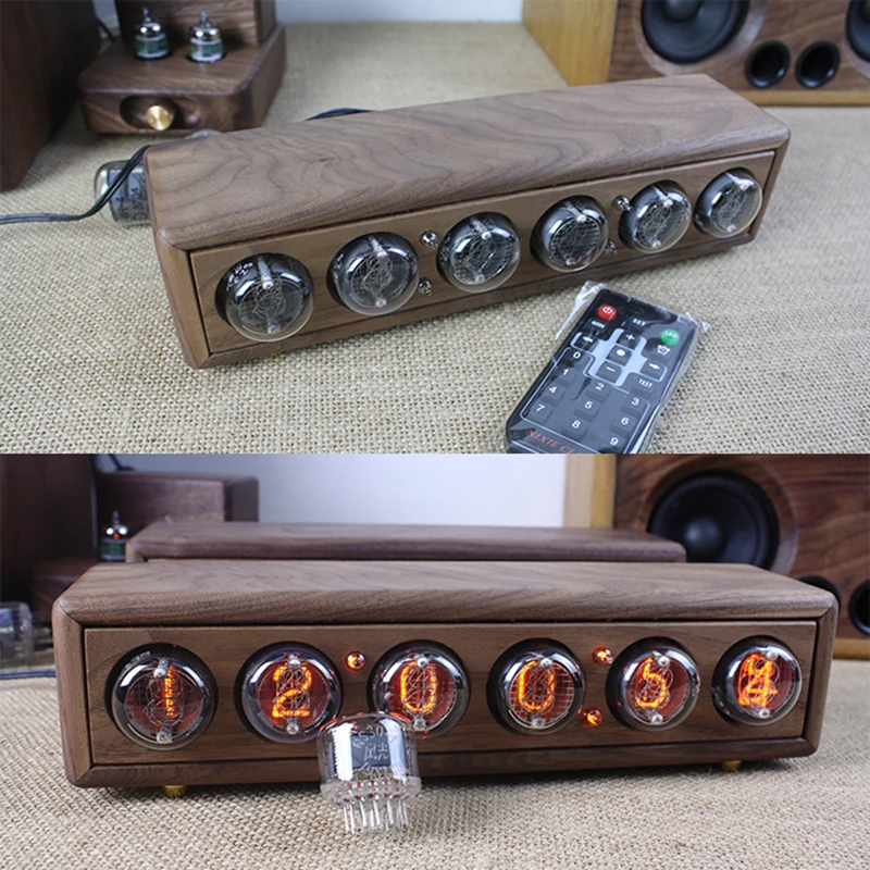 Geschenkideen aus schwarzem Wa – Diy Electronics Ideas Bewertung und Preis