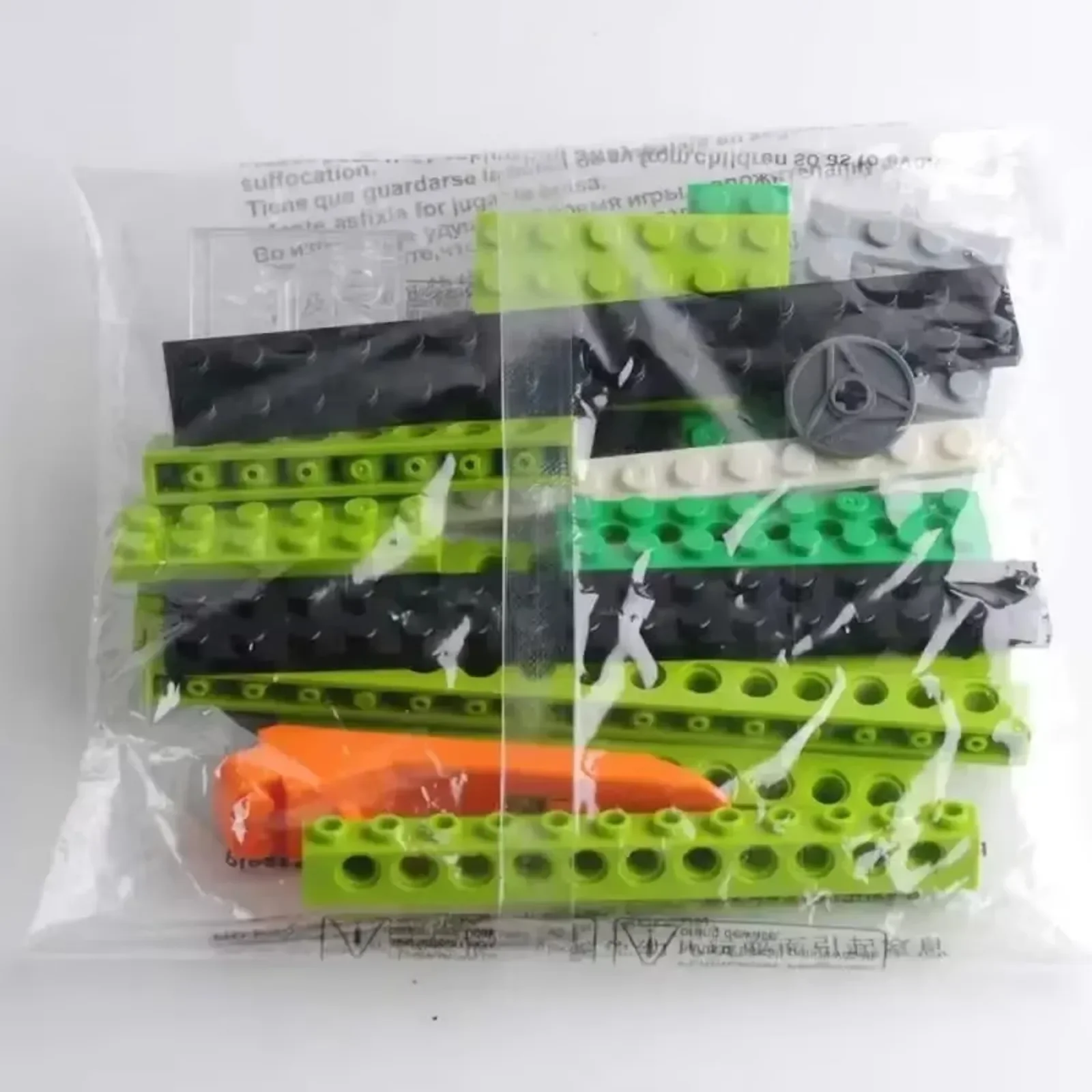 STEM We-do2.0 45300 Core-Progr – Diy Electronics For Home Bewertung und Preis