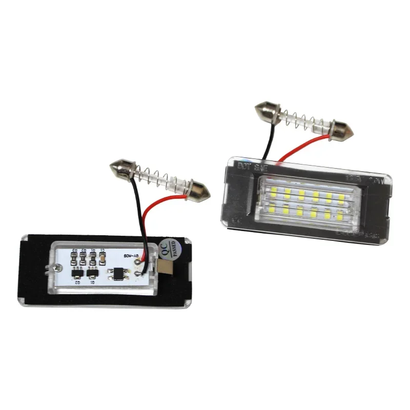 Für Mini Cooper R56 R57 R58 R5 – Diy Lamp Electronics Bewertung und Preis