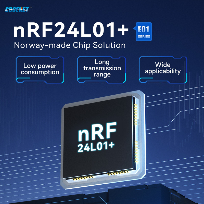 2 Stück nRF24L01+ PA LNA 2,4GH – Nrf24L01 Module Wireless Bewertung und Preis