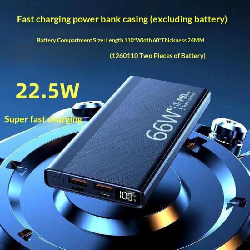 Bestseller-PD22.5W Schnellladu – Diy Electronics For Sale Bewertung und Preis