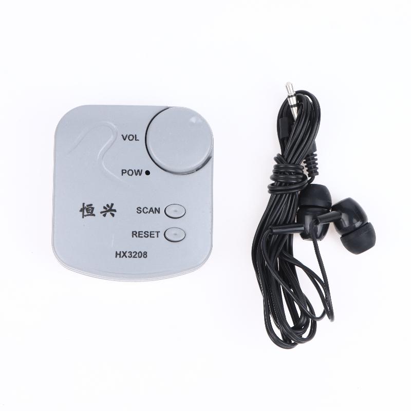 DIY Elektronik-Bausatz FM Mikr – Diy Kit Elektronik Bewertung und Preis