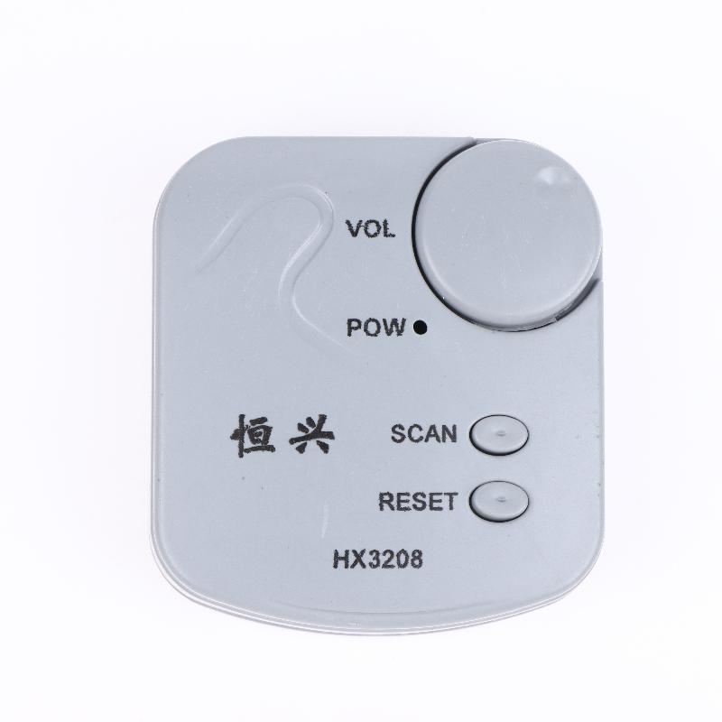 DIY Elektronik-Bausatz FM Mikr – Diy Kit Elektronik Bewertung und Preis