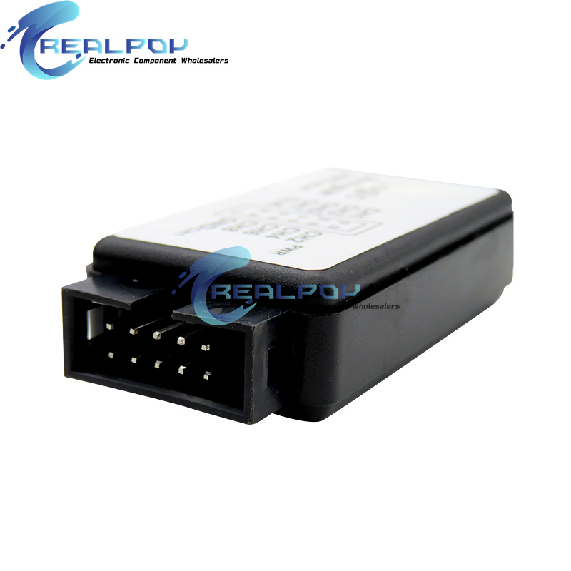 USB-Logikanalysator 24 MHz 8 K – Logic Analyzer Usb Bewertung und Preis