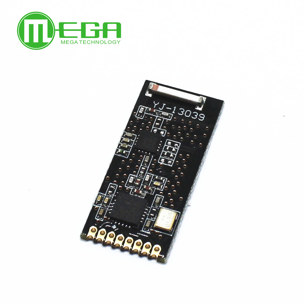 Neue SMD NRF24L01 1100 meter l – Nrf24L01 Module Wireless Bewertung und Preis