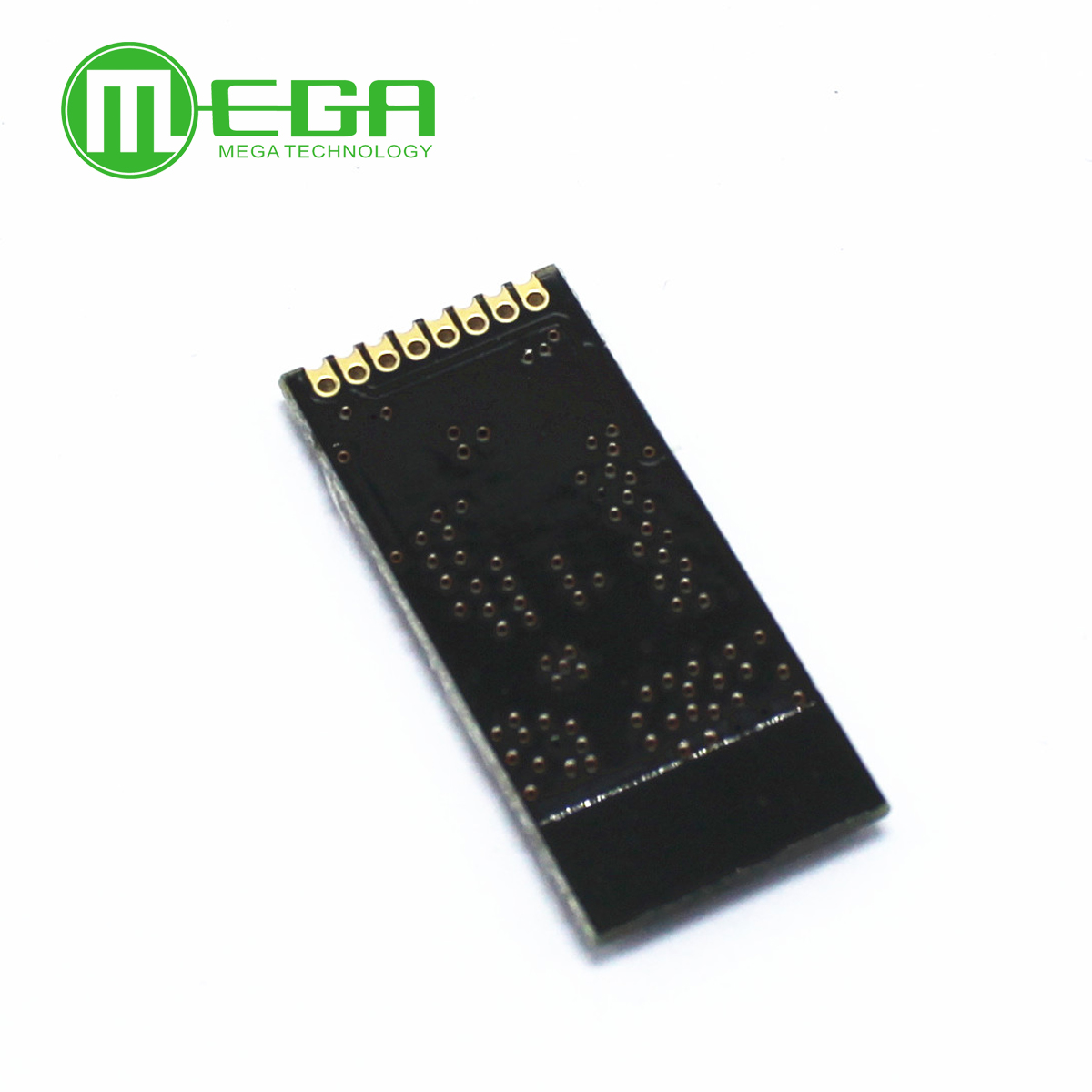 Neue SMD NRF24L01 1100 meter l – Nrf24L01 Module Wireless Bewertung und Preis
