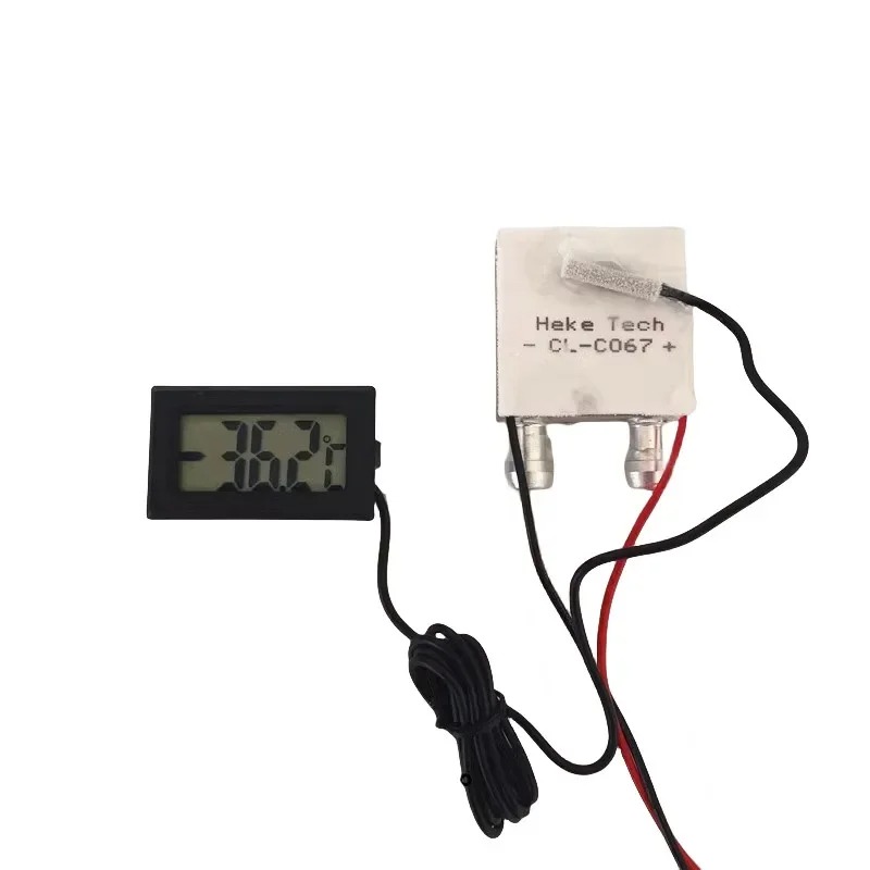 Heißer Verkauf: Elektronisches – Diy Electronics For Sale Bewertung und Preis