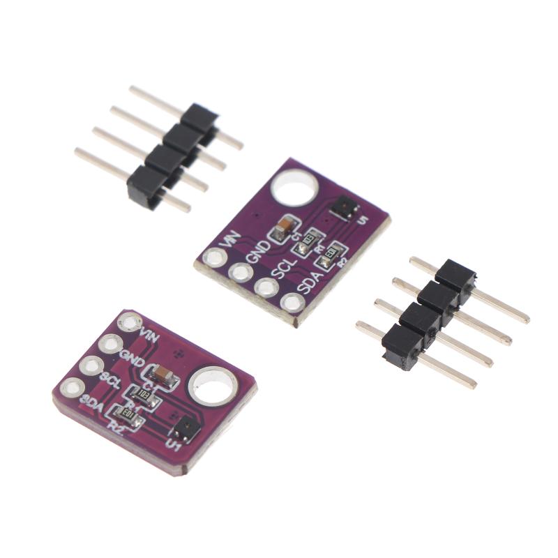 Neuer Verkaufsschlager SHT40 S – Diy Electronics For Sale Bewertung und Preis