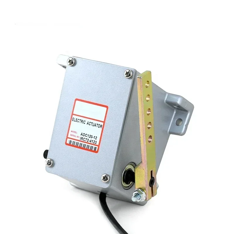Elektronischer Stellantrieb 12 – Diy Electronics For Sale Bewertung und Preis