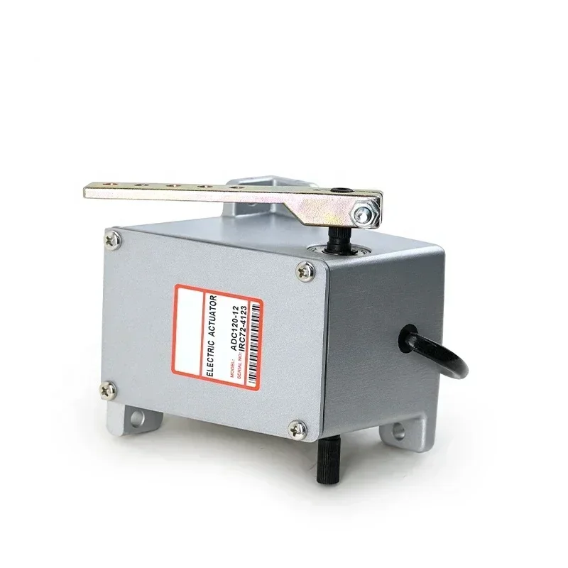 Elektronischer Stellantrieb 12 – Diy Electronics For Sale Bewertung und Preis