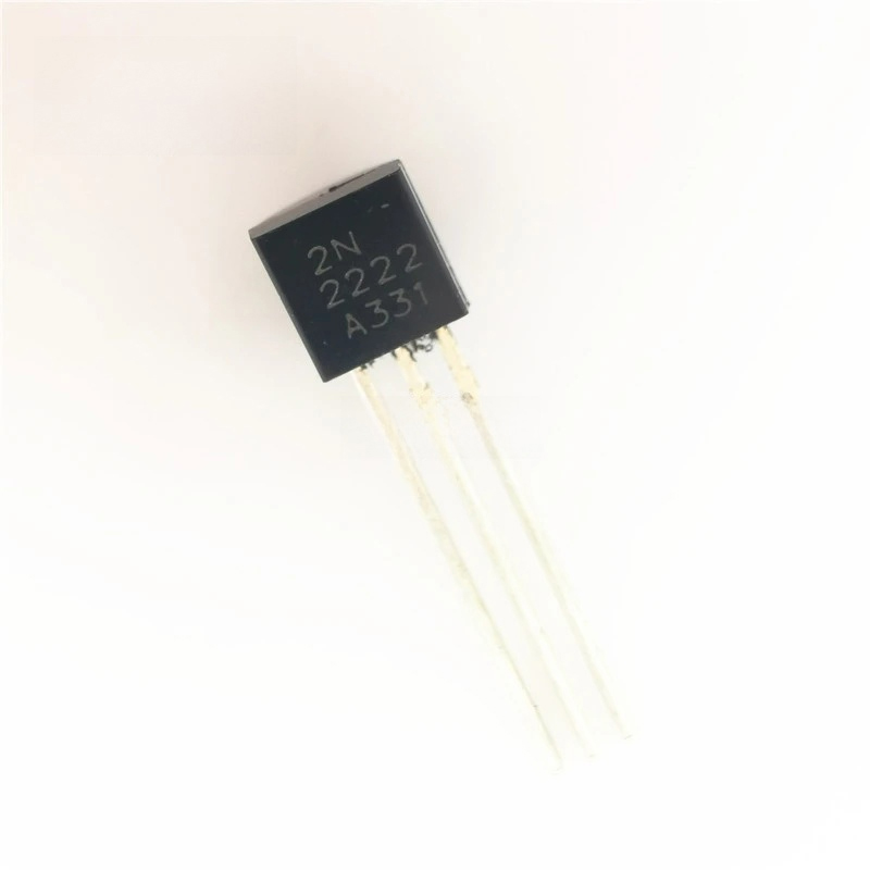 Heißer Verkauf 50/100 Stück Di – Diy Electronics For Sale Bewertung und Preis
