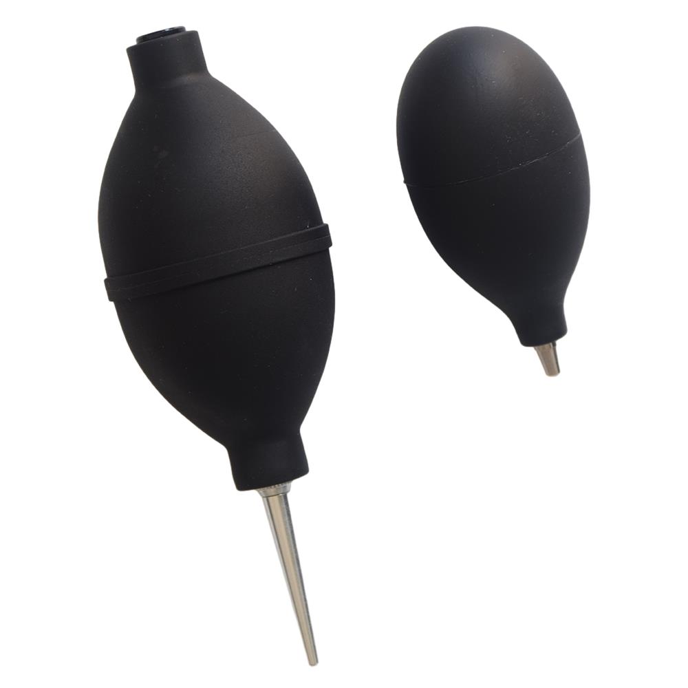 Luftstaubgebläse Mini-Pumpe Re – Diy Electronics Repair Kit Bewertung und Preis