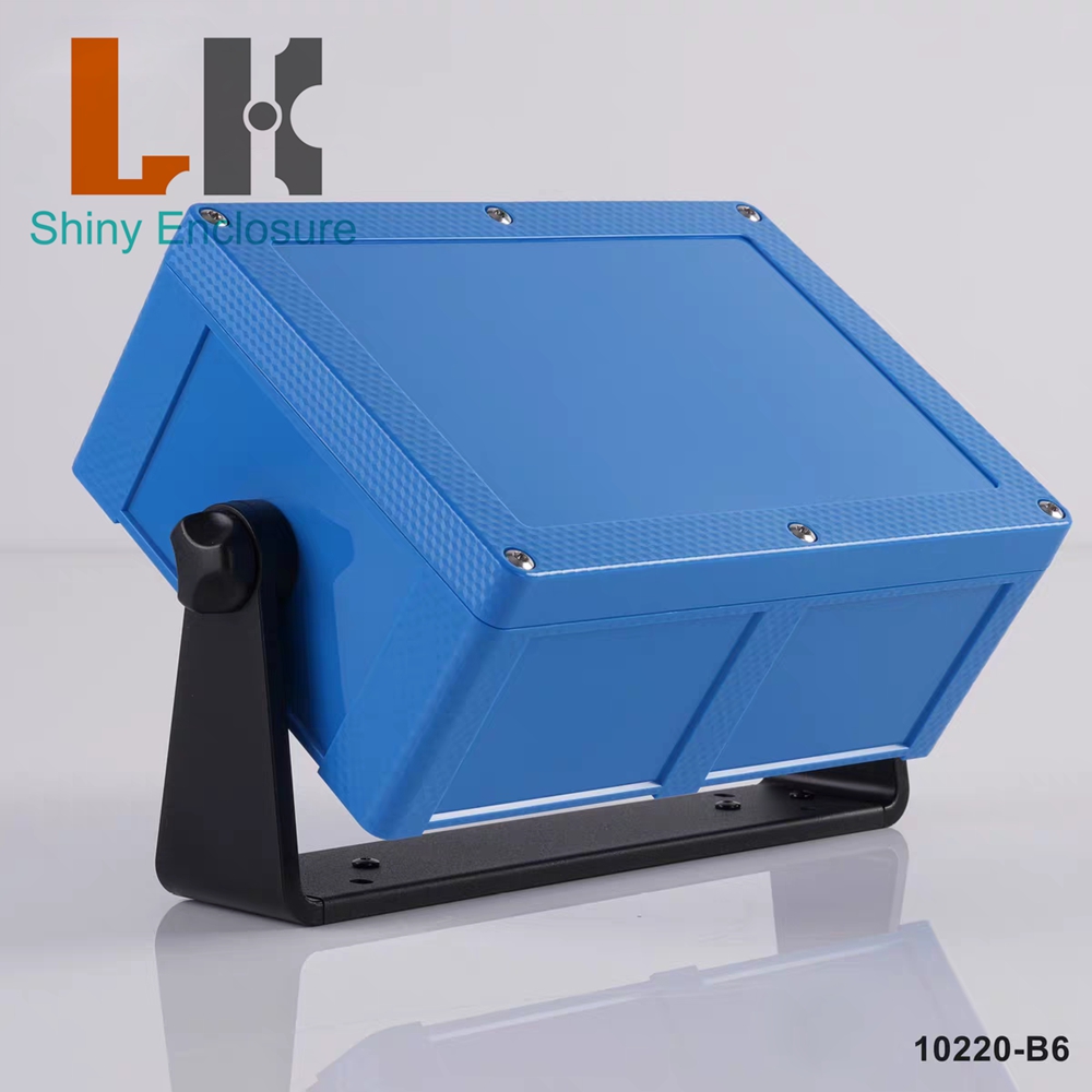 208x145x80mm wasserdichte Kuns – Diy Waterproof Electronics Bewertung und Preis