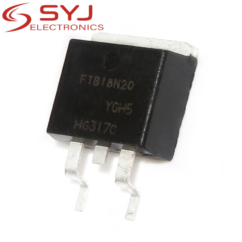 5PCS LM317D2T LM317 IRF540NS F – Lm317 Voltage Regulator Bewertung und Preis