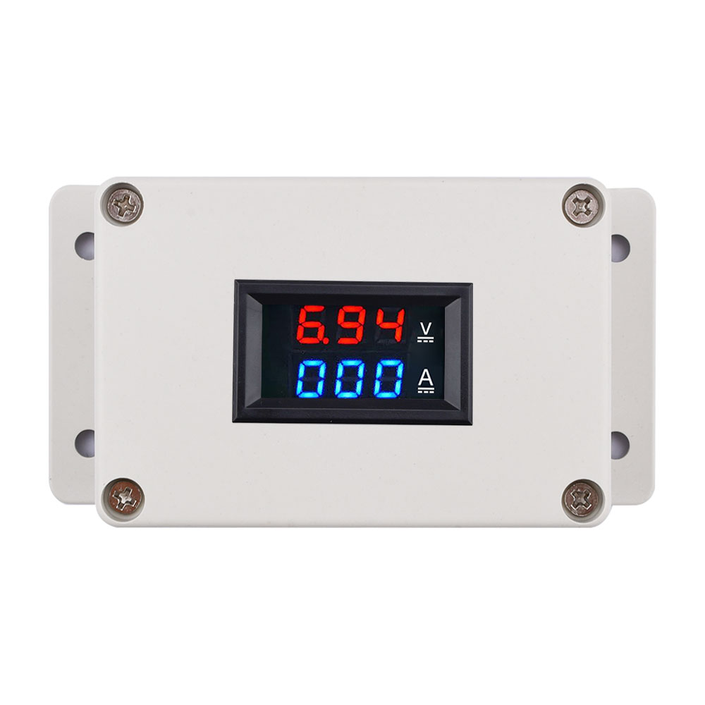 Neue 3-teilige ABS-Kunststoffg – Diy Waterproof Electronics Bewertung und Preis