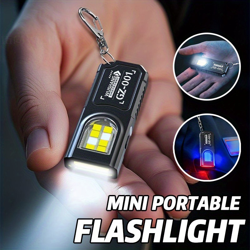 Leistungsstarke Mini COB LED S – Diy Lamp Electronics Bewertung und Preis