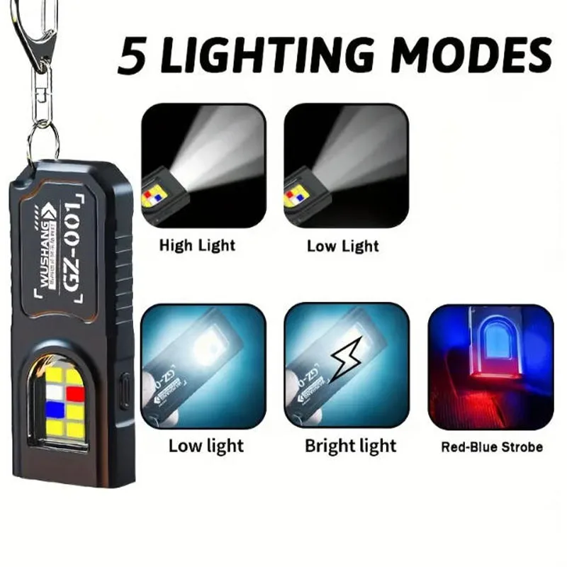 Leistungsstarke Mini COB LED S – Diy Lamp Electronics Bewertung und Preis