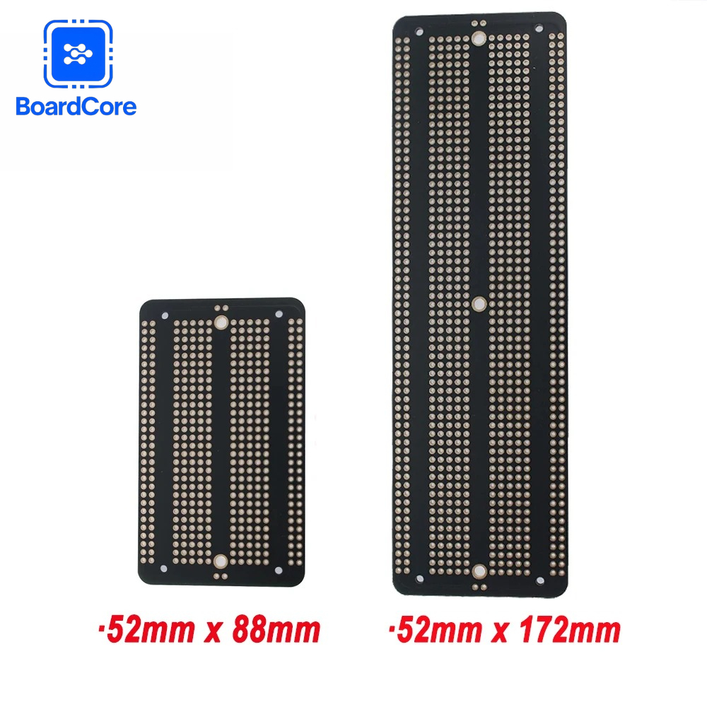 1/2/5 Stücke Standard Permanen – Diy Electronics Gadget Bewertung und Preis