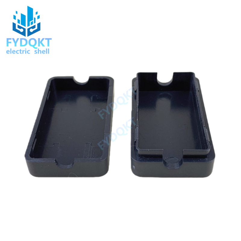 1 Stück Kunststoffgehäuse für  – Diy Waterproof Electronics Bewertung und Preis